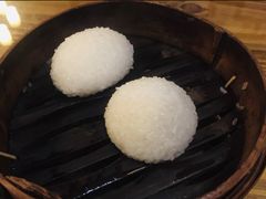 -双塔老饭店