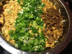 -老六杀猪菜(进乡街店)