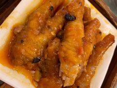 -琼菜王(南海店)