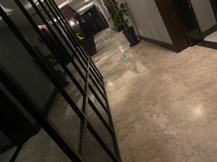 -印象江南·足道按摩养生Spa