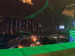 -火舞泰·泰式海鲜火锅餐厅(世纪城店)