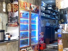 -嘉州鲜知味钵钵鸡(奎星楼店)