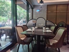-浙C老邻舍(西城海错店)