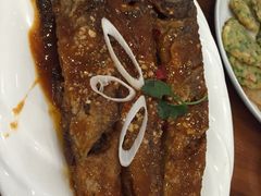 -全州拌饭馆(断桥店)