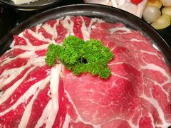 -凤园椰珍·臻品椰子鸡(保利时光里店)