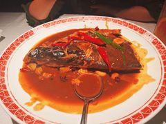 -旺顺阁鱼头泡饼(常营店)