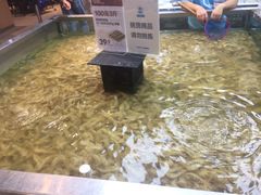 -盒马鲜生(宝地店)