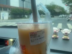 -宝龙城(杭州滨江店)