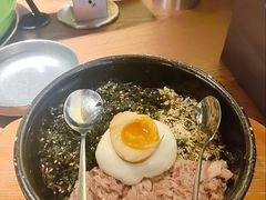 -皇城恒隆广场