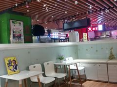 -N多寿司(金水区印象汇店)