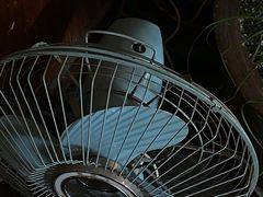 -时光花园(白鹭洲店)