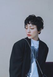 点击看大图 -ON STAR SALON
