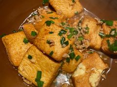 -7017浙菜•建德味(市心北路店)
