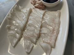 -潮人姐妹轩(海宁路店)