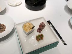 -二十四单 淮扬新味