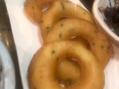 -佬湘楼(越秀城市广场店)