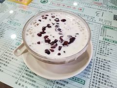 -仁信老铺(华盖路店)