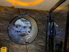 -红辣椒·川菜·火锅(张杨路店)