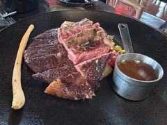 -安妮意大利餐厅(日坛店)