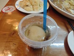 -楊老黑卤煮·京味菜