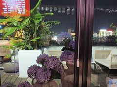 -悦吧·360°全景天台酒吧(象山店)