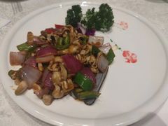 -大东海海鲜酒楼(渔人码头总店)