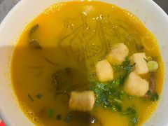 -弄堂小笼包(天津南开大悦城店)
