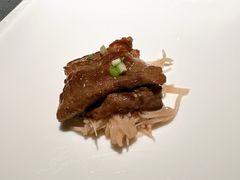 -广舟(千禧店)