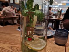 -太泰(万象城店)