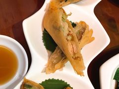 -东方御宴海鲜酒楼(棕泉酒店)
