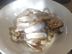 -有喜胶东小馆(太申祥和店)