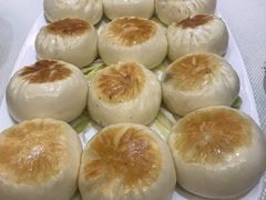 -万山楼海鲜酒家·二十三年老字号