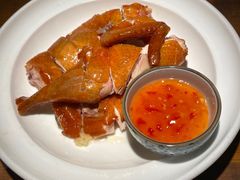 -洞庭土菜小炒馆(易发广场店)