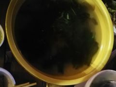-清真·伊清阁餐厅