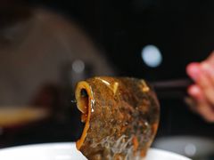 -湖滨客舍·湖北菜