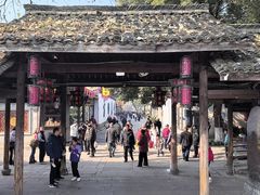 -中国京杭大运河博物馆