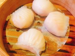 -添好运点心专门店(百老汇店)