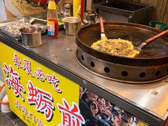 -老闽味姜母鸭·煎蟹闽菜餐厅(曾厝垵地标店)