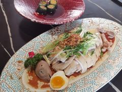 -粤·向群饭店(二沙岛店)