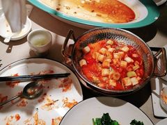 -尚一汤·粤菜海鲜(环球港店)