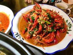 -兄弟宁乡龙城(麓景路店)