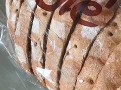 -Olé精品超市(重庆观音桥店)