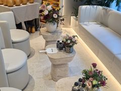 -华润置地大厦E座