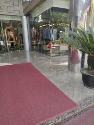 -GIMIWEAR 基米尔男士西服高级定制(陆家嘴店)