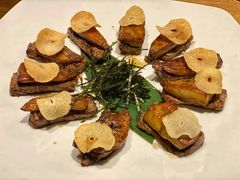 -隐泉之语日式料理(王府中环店)