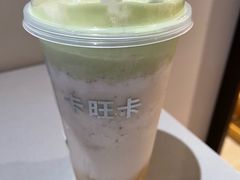 -卡旺卡(合肥步行街韵淮阁店)
