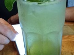 -良木缘咖啡西餐(文殊院店)