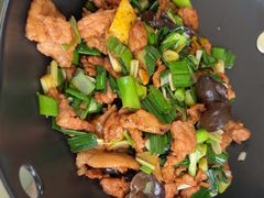 -怡得饭庄·宋大妈昆明菜·始于1996(滇池海埂大坝店)