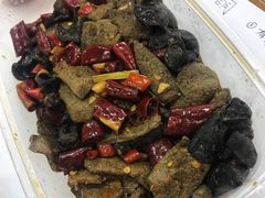 -潇湘阁(昆泰国际大厦店)