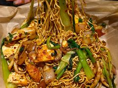 -串盟烧烤·长沙美食地标(星沙店)